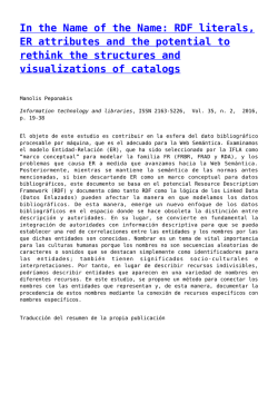 Descargar entrada en pdf