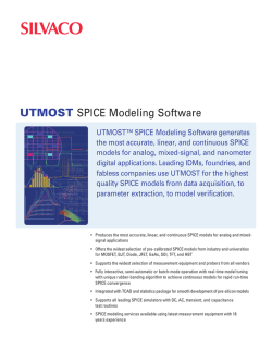 Official Canadian Pharmacy. Cialis Dejstvo