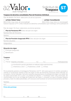 Boleta operaci&oacute;n