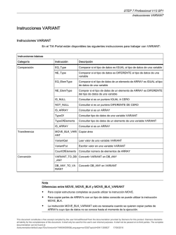 STEP 7 Professional V13 SP1