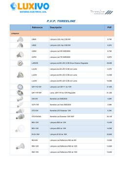 pvp threeline - Luxivo