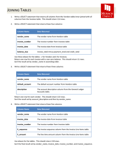 Approved Canadian Pharmacy | Lance Armstrong Viagra