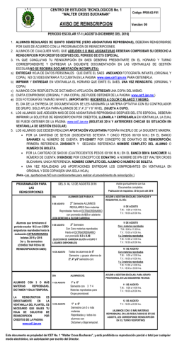 pr05-02-f01 aviso de reinscripcion 17-1