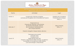 Presentaci&oacute;n de PowerPoint