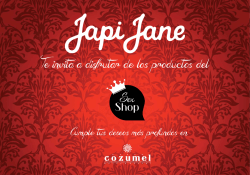 SEX SHOP - Motel Cozumel