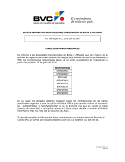 macroproceso de inscripci&oacute;n cancelaci&oacute;n de t&iacute;tulos