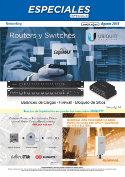 red inal&aacute;mbrica - Importaciones Fabiola