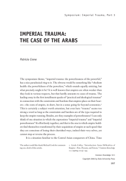 ! Juego Europa Casino Descargar