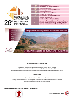 Programa Final SATI 2016-08-10 3