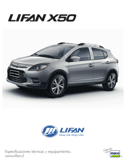 OR. FICHA LifanX50 FINAL LOW