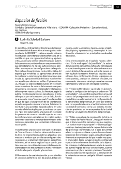 Descargar este archivo PDF - Revistas cient&iacute;ficas de Filo