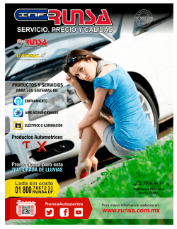 servicio, precio y calidad servicio, precio y calidad