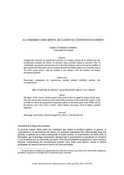 Descargar el archivo PDF