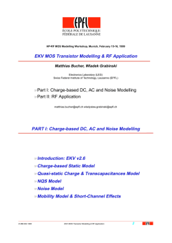 Canadian Licensed Pharmacy - LTD &raquo; Cialis Aumenta Testosterona