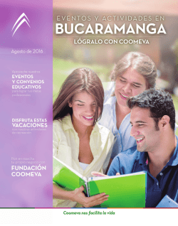 Bucaramanga