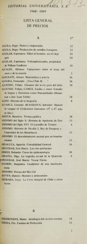 Descargar - Memoria Chilena