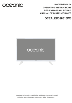 OCEALED320316W3