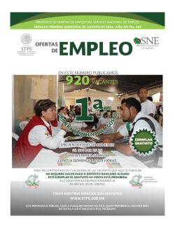 Sin t&iacute;tulo-1 - Secretar&iacute;a del Trabajo y Previsi&oacute;n Social