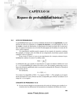 Investigaci&oacute;n de Operaciones