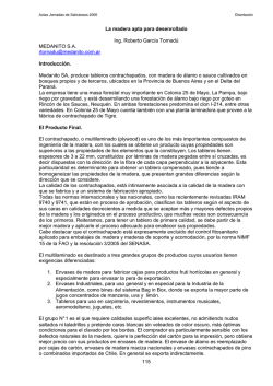 garc&iacute;a tornad&uacute; r. - Subsecretar&iacute;a de Desarrollo Foresto Industrial