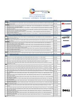 Descargar aqu&iacute;