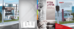 folder-ftth-y-ftta-2016-esp