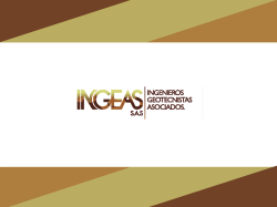 Presentaci&oacute;n de PowerPoint