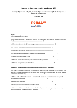 Grupo 3Cr&eacute;dIto