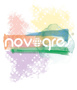 Cat&aacute;logo n&ordm; 1. Cat&aacute;logo general Novogres, pavimentos y