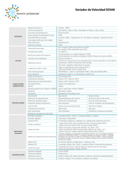 Descargar ficha t&eacute;cnica
