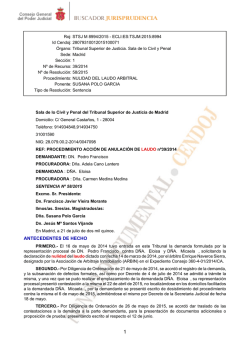 the PDF file - Julio Mart&iacute;n Wong Abad