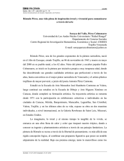 Descargar el archivo PDF