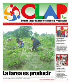 clap 3 - Noticias 4F