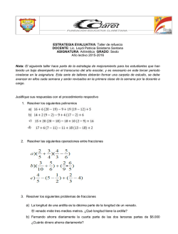 Suma de fracciones (repaso).cdr