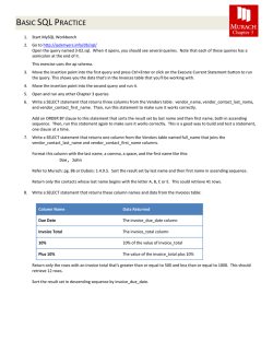 High-Quality Drugs! &raquo; Cialis Sulit Philippines