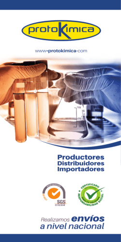 CATALOGO PARA ENVIO DIGITAL