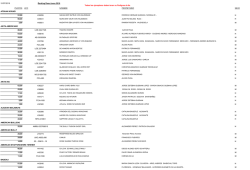 sexo hhmmhmmmmhhmhhhhhmmhh hhhmhhmmhmmmhm basenji