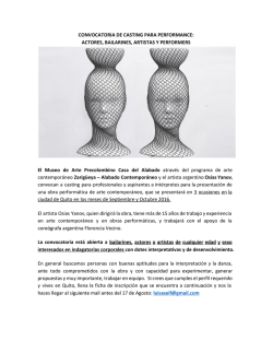 pdf/proyectos
