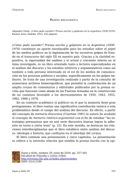 Descargar este archivo PDF - Universidad de Buenos Aires