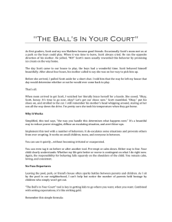 Free Shipping &raquo; Viagra Tho Dengudu