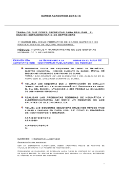 descarga - ies los albares