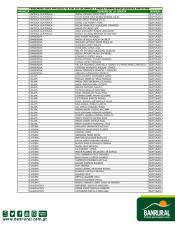 agencia nombre de la cuenta moneda traslados fopa