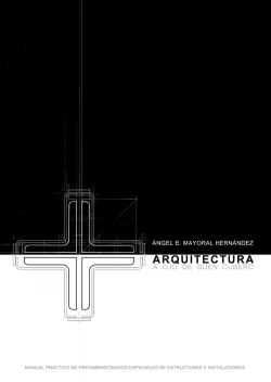 Descarga - Arquitectura a ojo de buen cubero