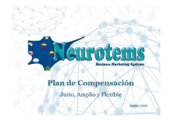 Descargar - Neurotems