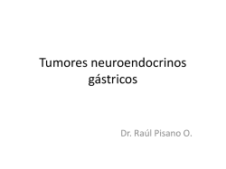06) Dr. Ra&uacute;l Pisano
