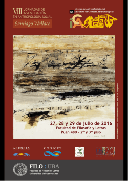 Programaci&oacute;n - Inicio - Universidad de Buenos Aires