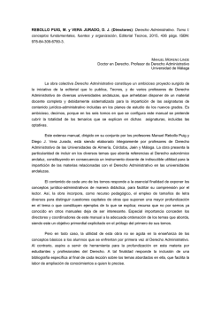 Bajar en formato PDF