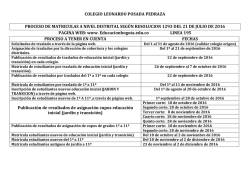 Descargar  - Leonardo Posada Pedraza