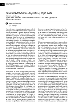 Descargar este archivo PDF - Revistas cient&iacute;ficas de Filo