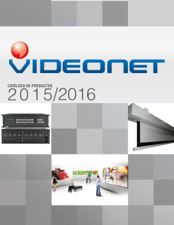 descargar cat&aacute;logo